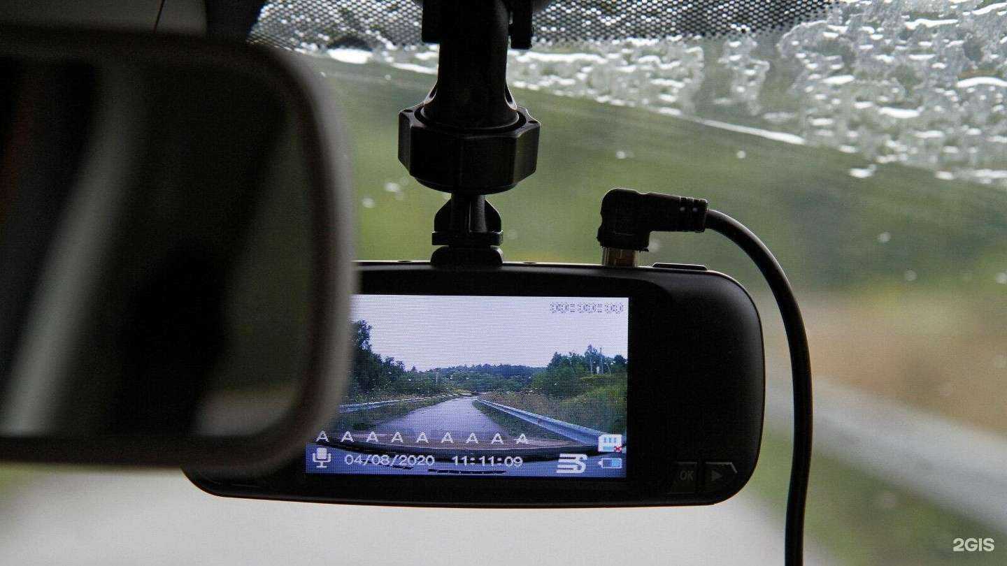 Отзывы на компанию Международный центр автоуслуг в г. Отрадное c фото