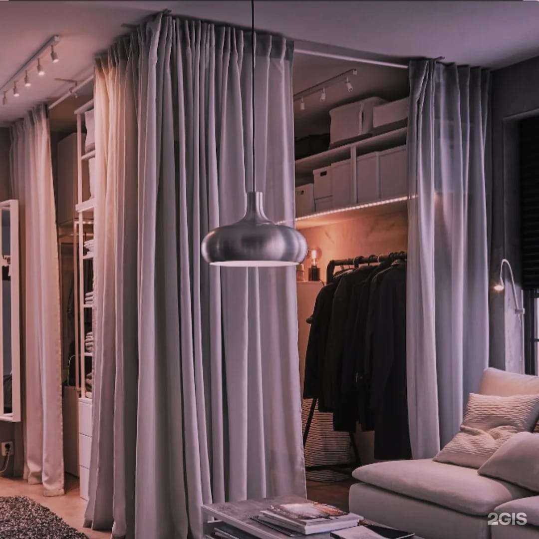 Отзывы на компанию Уют в доме в Балашихе c фото