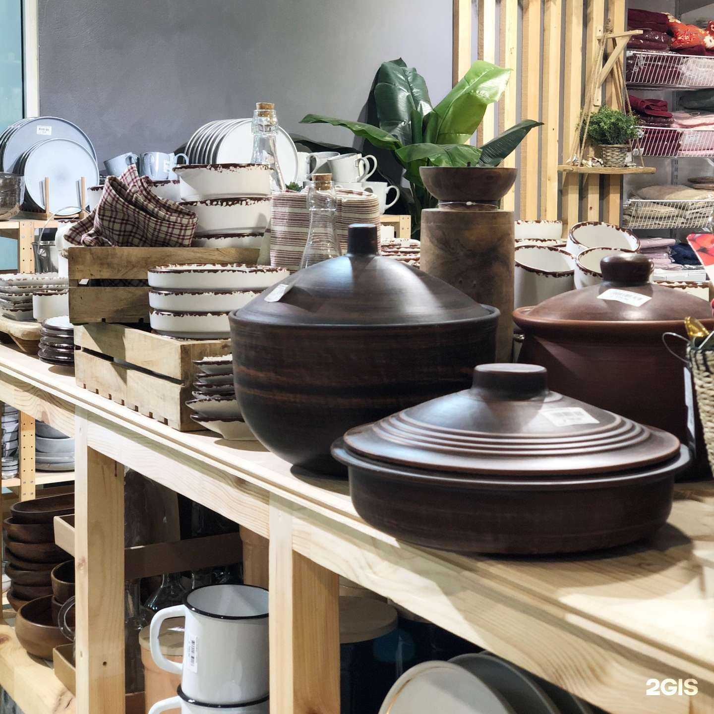 Отзывы на компанию Стильный дом в Якутске c фото