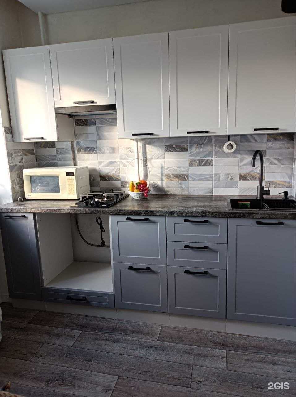 Отзывы на компанию Магазин мебели в г. Магнитогорск c фото