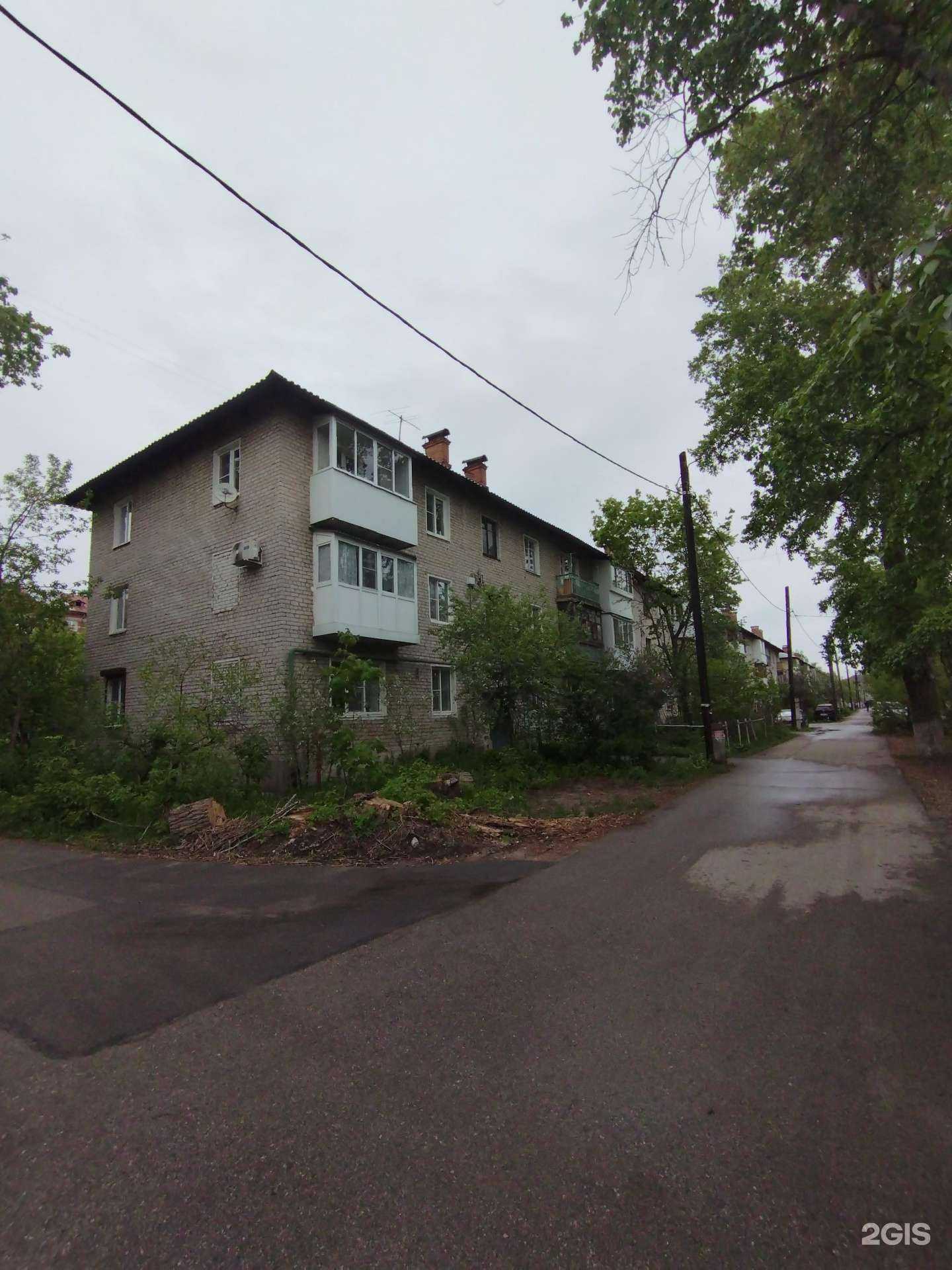 Отзывы на компанию Цитадель в Дзержинске c фото - фотография 2 из 2