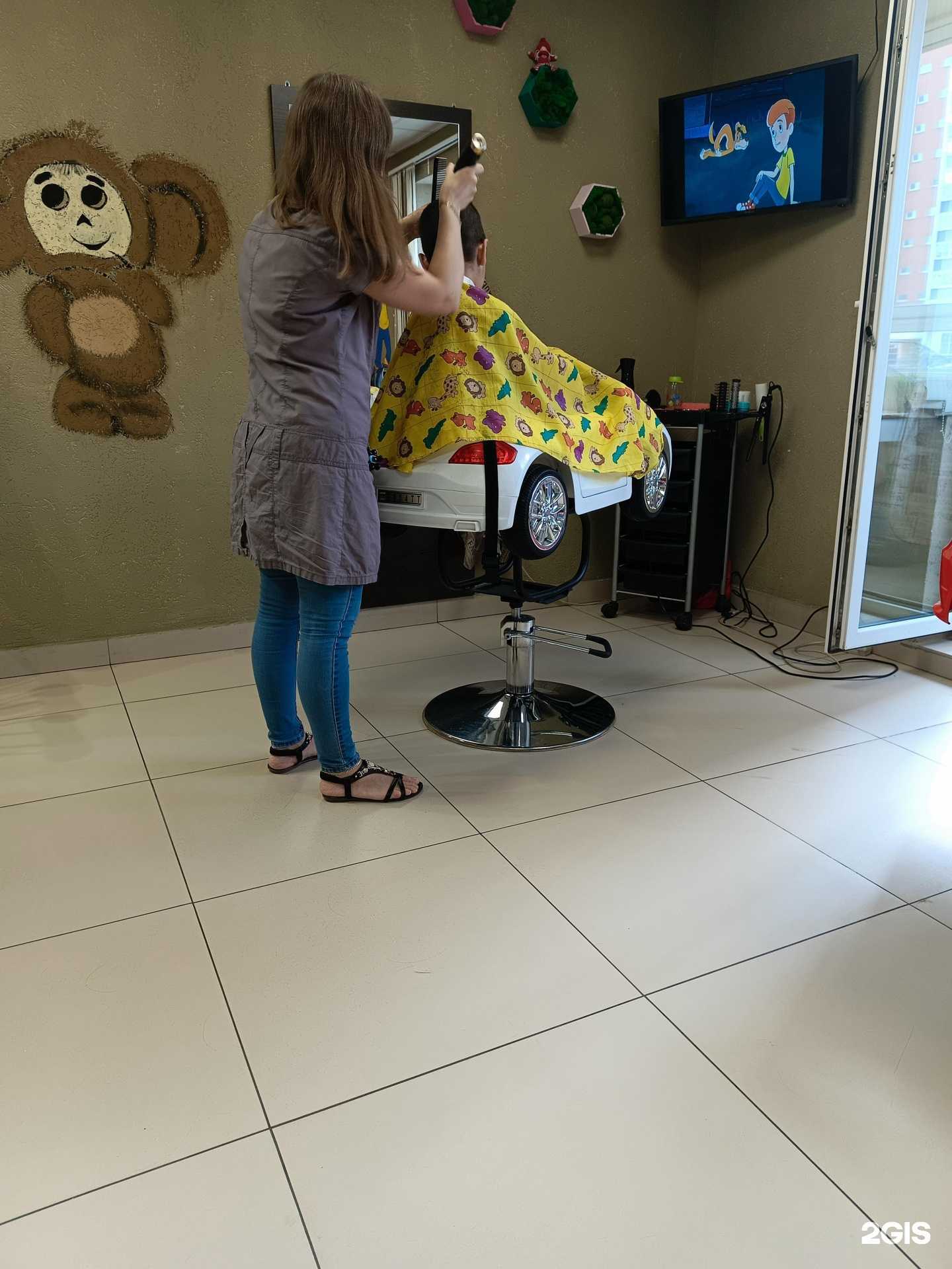 Отзывы на компанию Камилла в г. Каменск-Уральский c фото