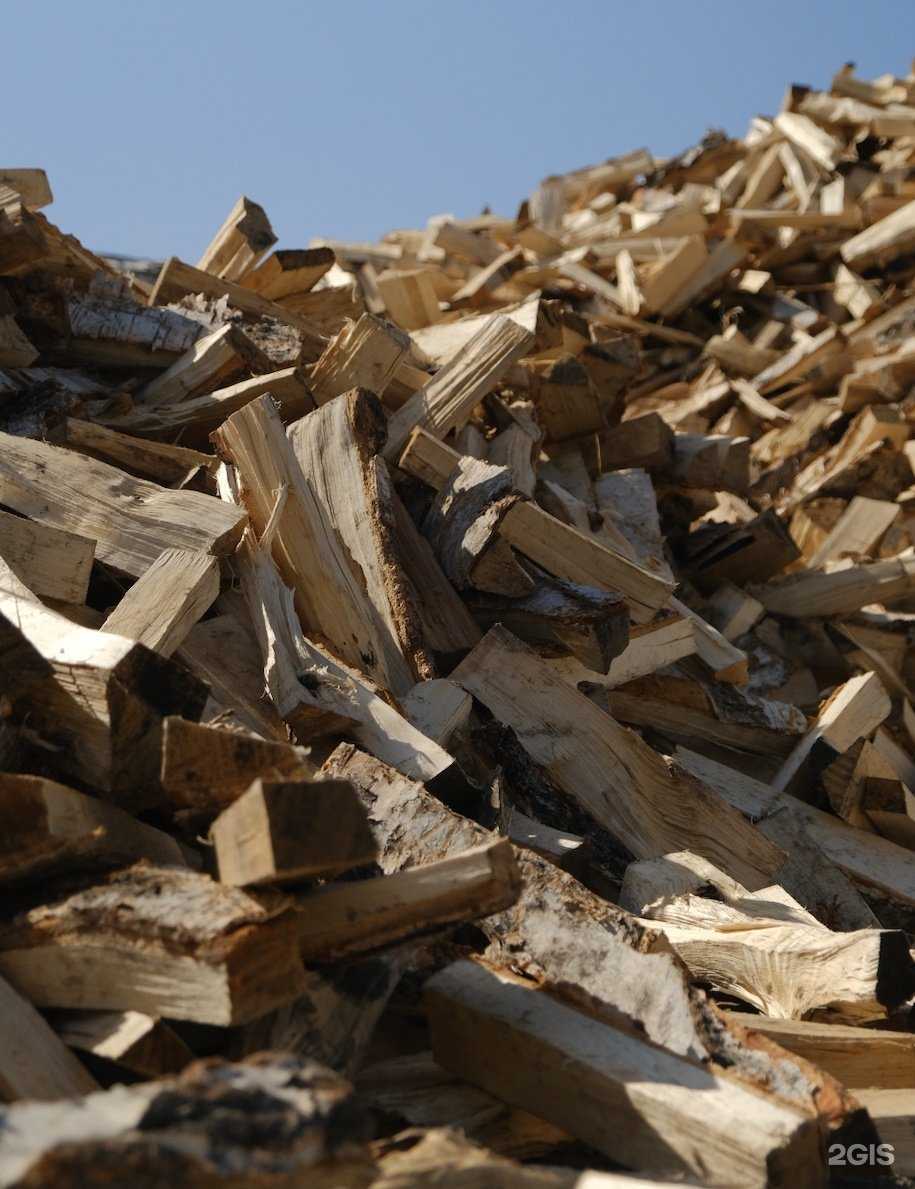 Отзывы на компанию ТК СИБЛИДЕР в Новосибирске c фото