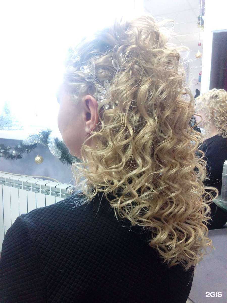 Отзывы на компанию Любимая в Костроме c фото