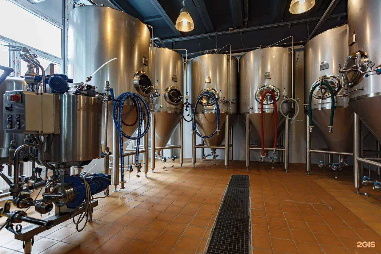 Отзывы на компанию 1516 в г. Чехов c фото