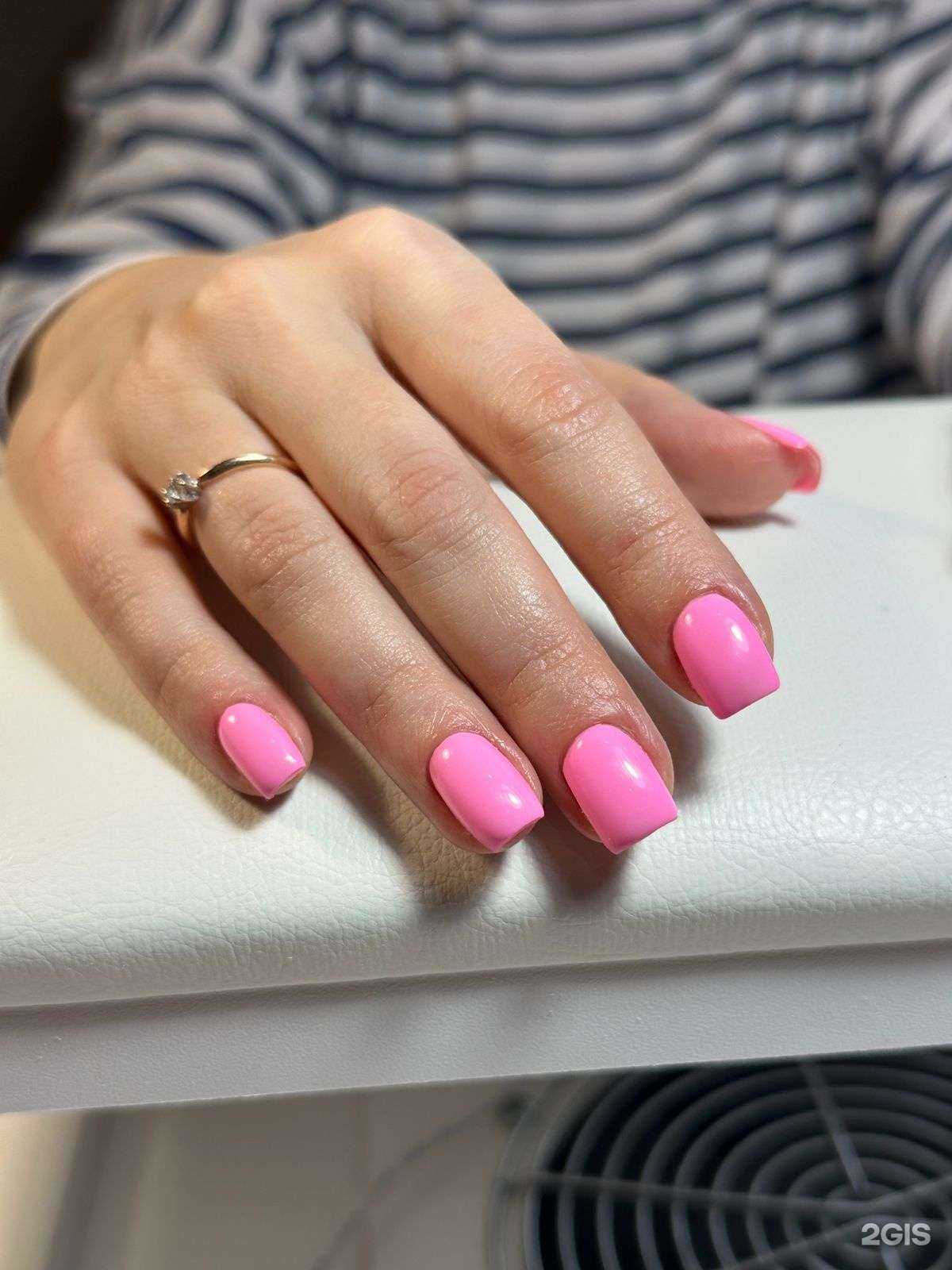 Отзывы на компанию Diaz в Екатеринбурге c фото