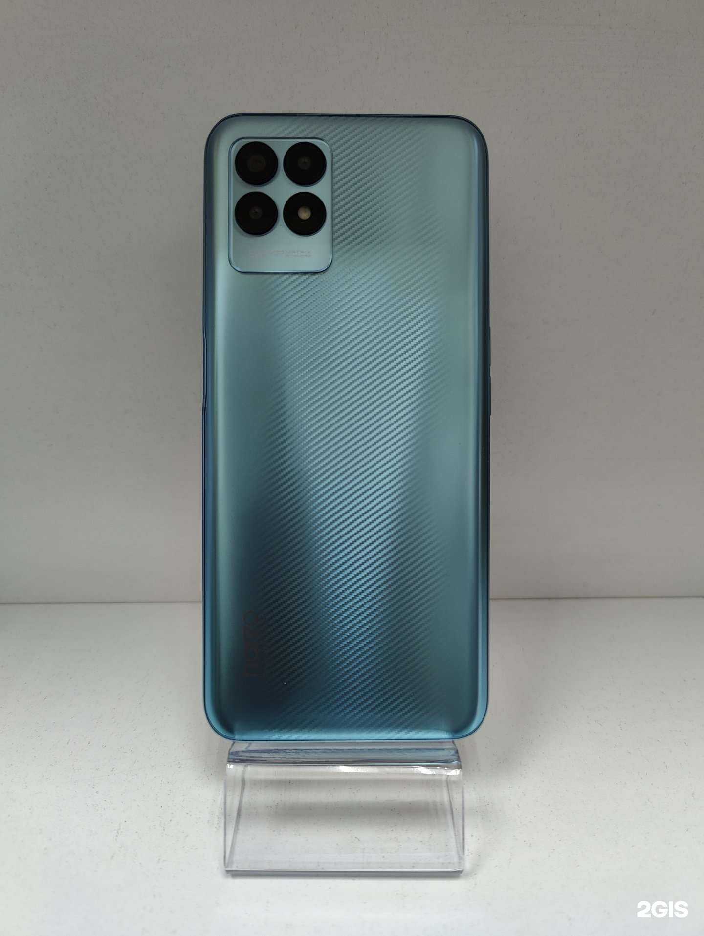 Отзывы на компанию Смарт в Иркутске c фото