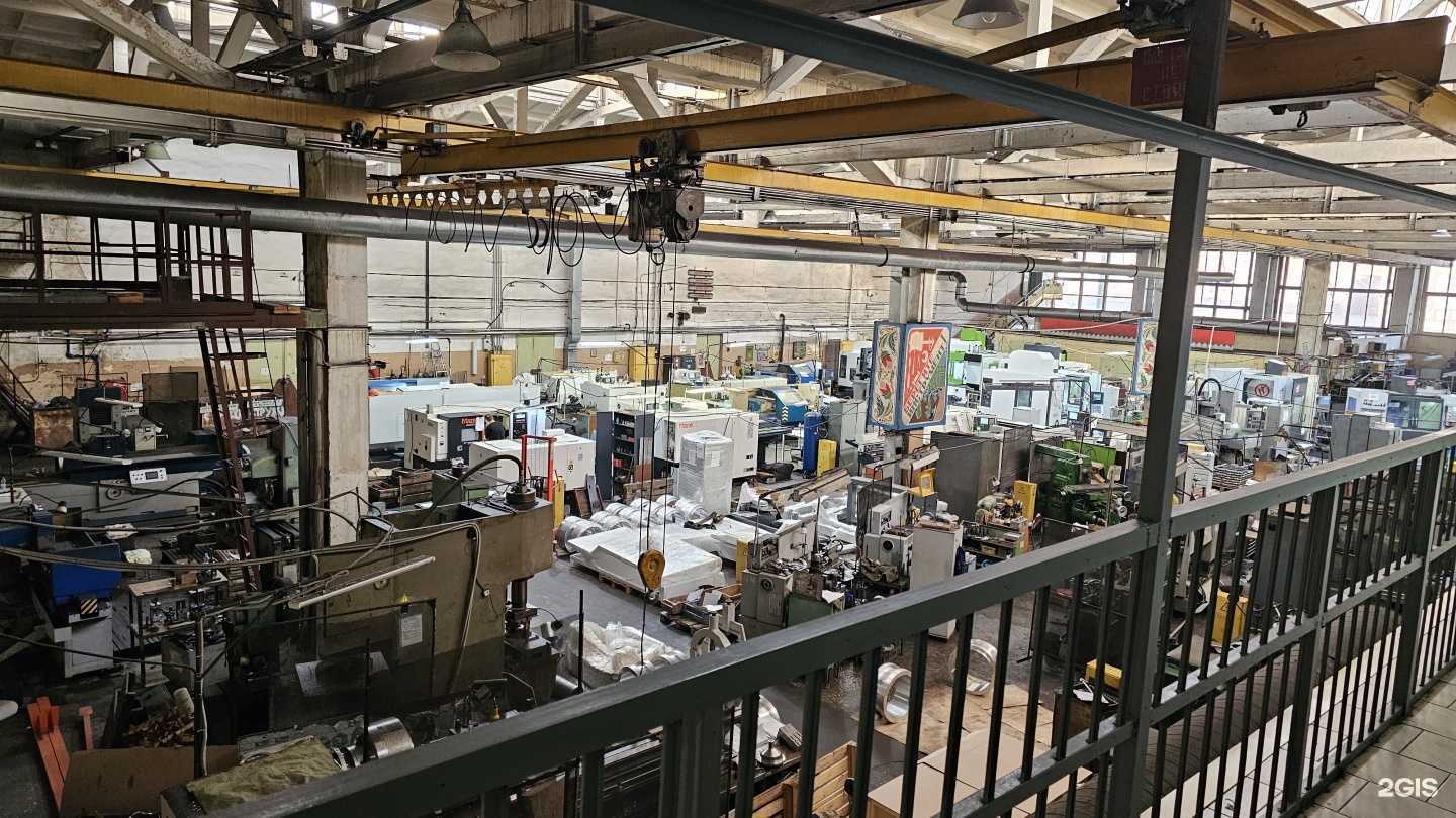 Отзывы на компанию Инструмент-н в г. Йошкар-Ола c фото