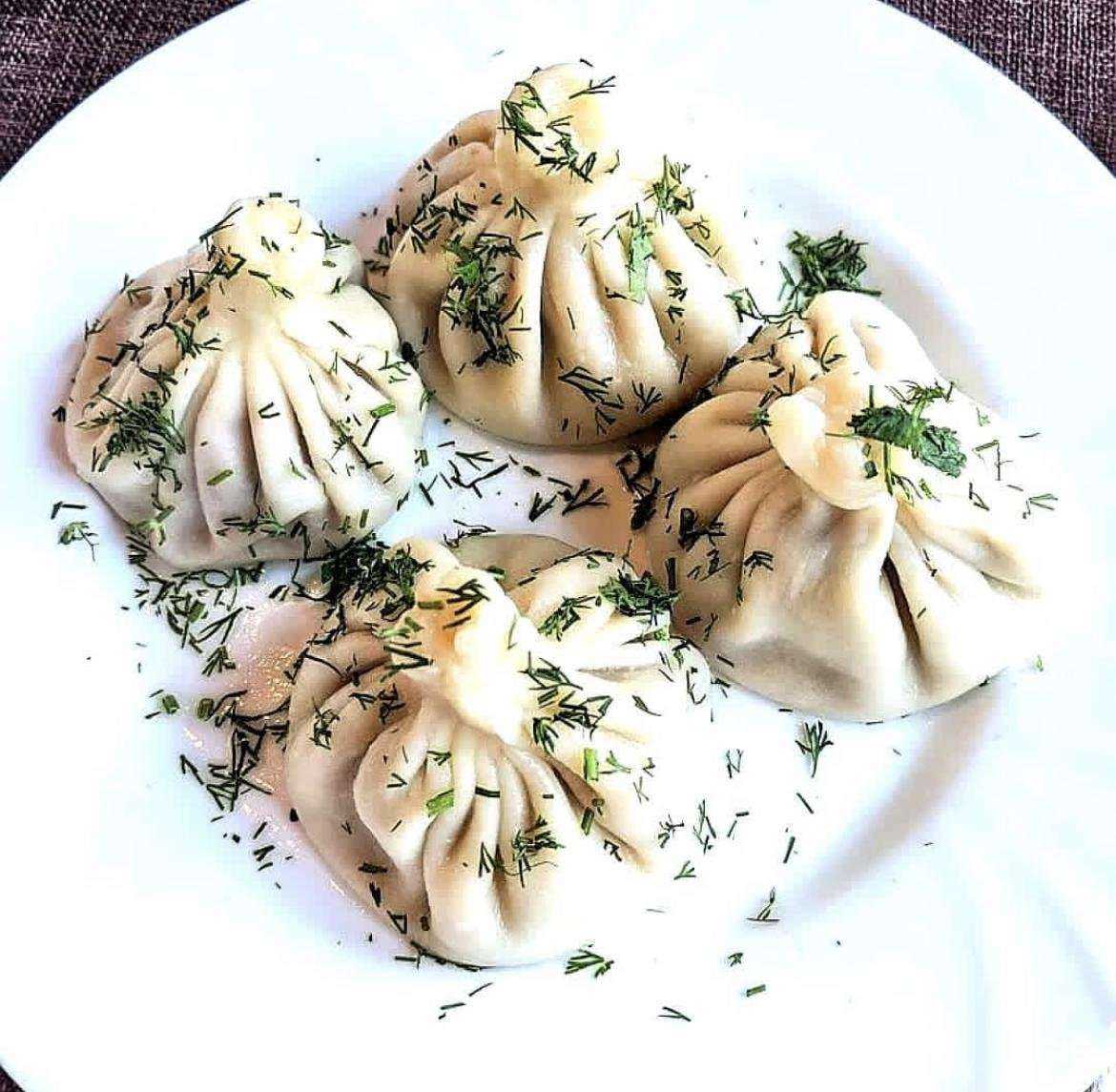 Отзывы на компанию Шхара в Волгограде c фото