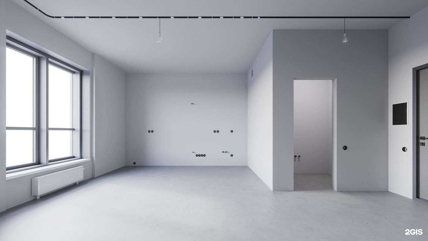 Отзывы на компанию Заря в г. Иркутск c фото