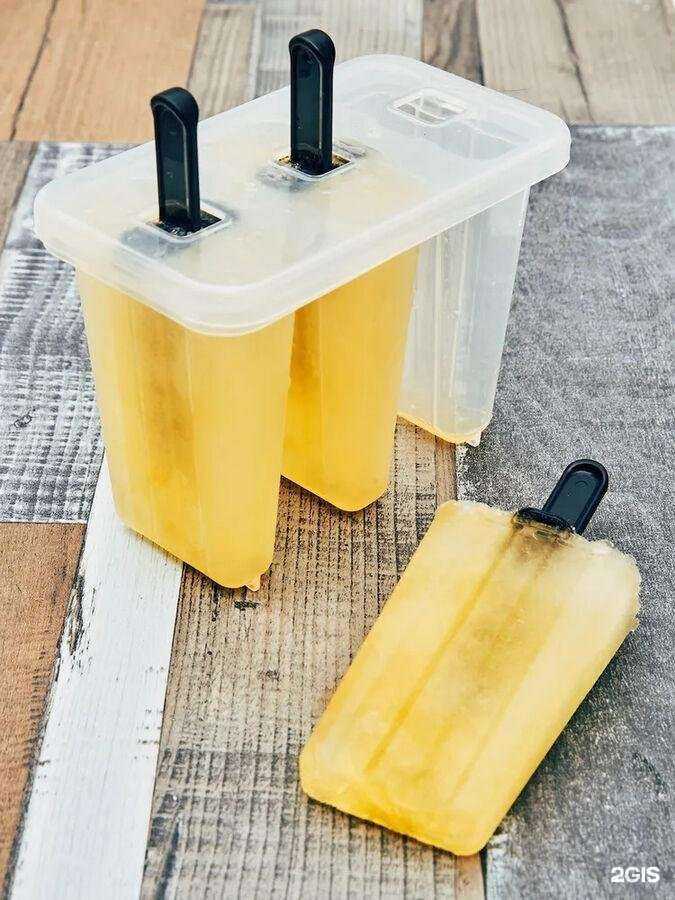 Отзывы на компанию Сковородкино в Вологде c фото