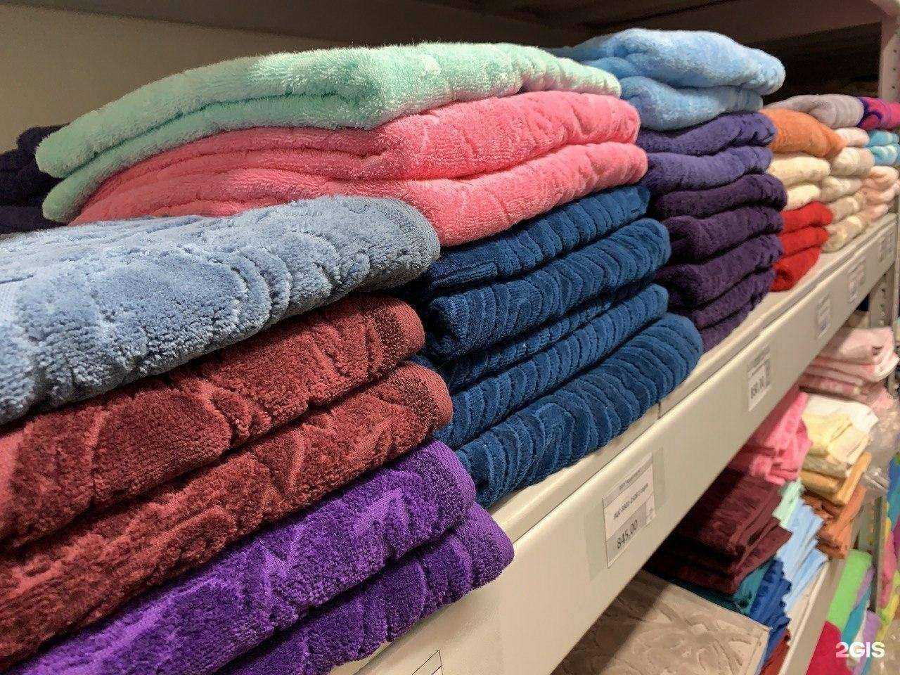 Отзывы на компанию Авангард М в Йошкар-Оле c фото