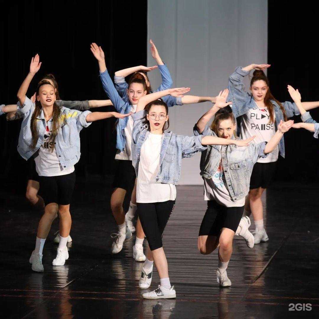 Отзывы на компанию Кредо в Тольятти c фото