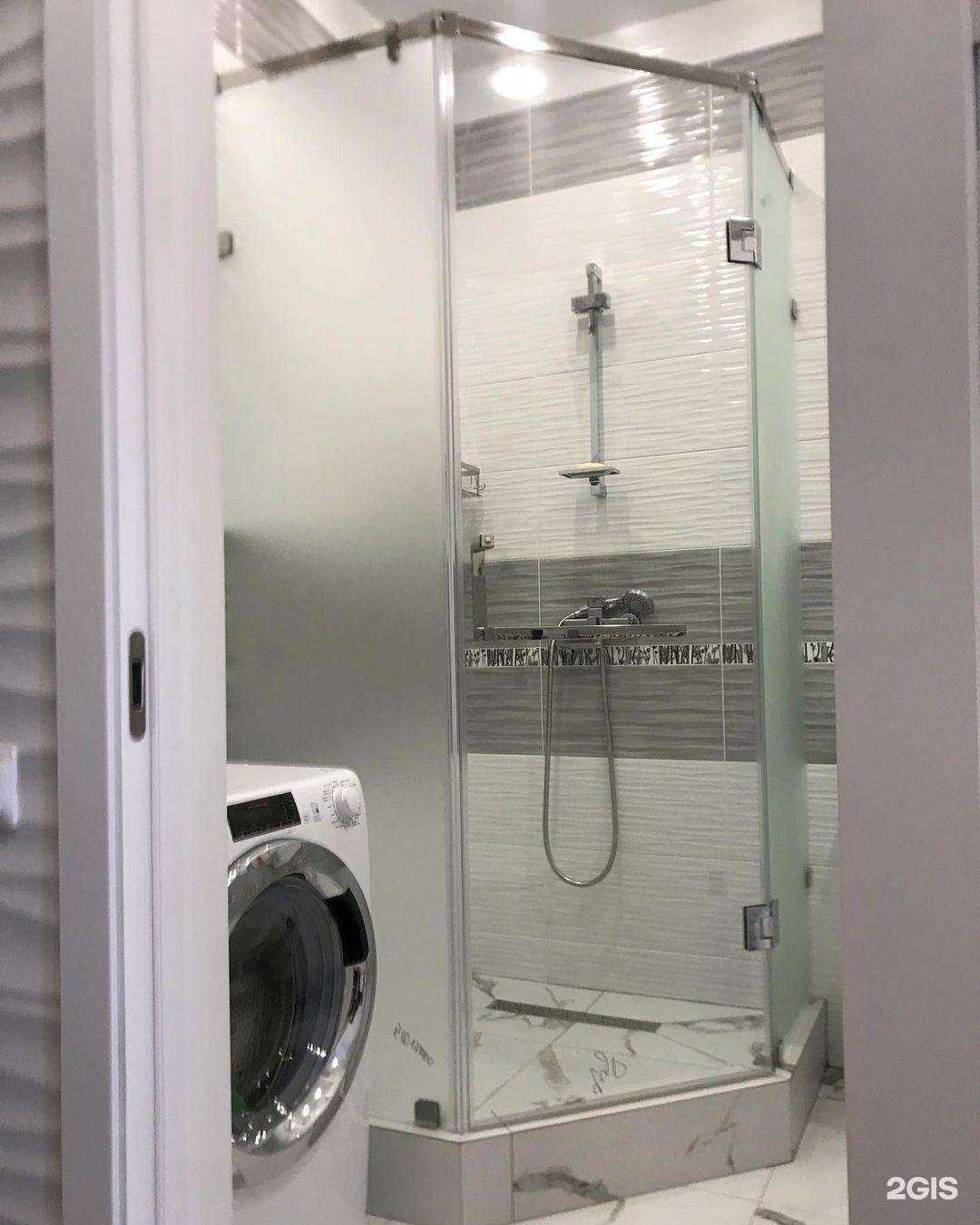 Отзывы на компанию Кубаньгласс в г. Геленджик c фото