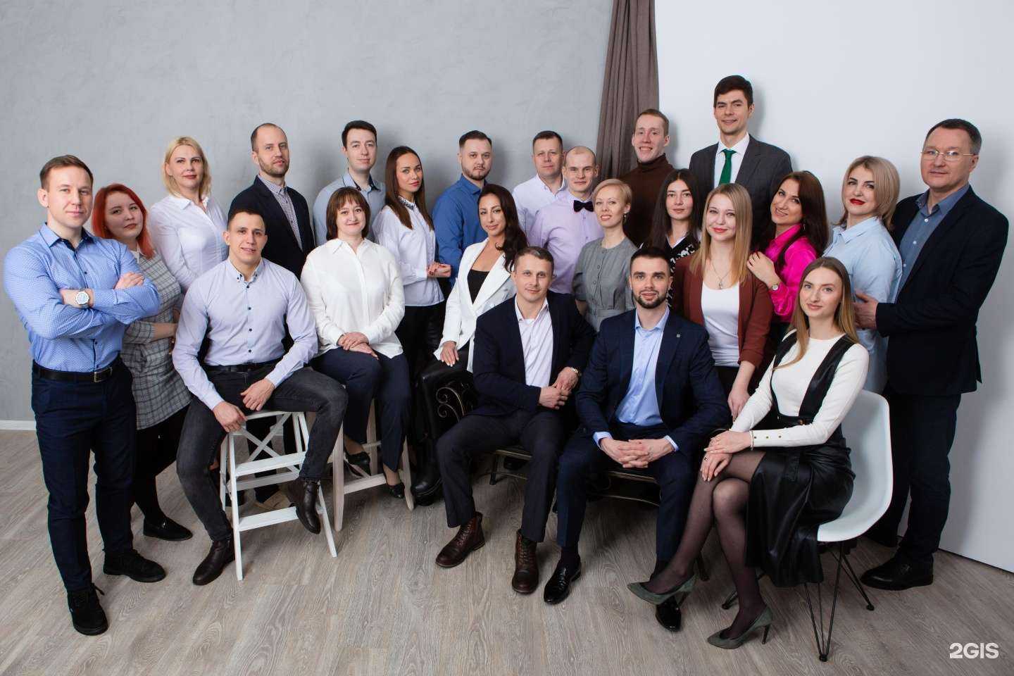 Отзывы на компанию София в г. Архангельск c фото