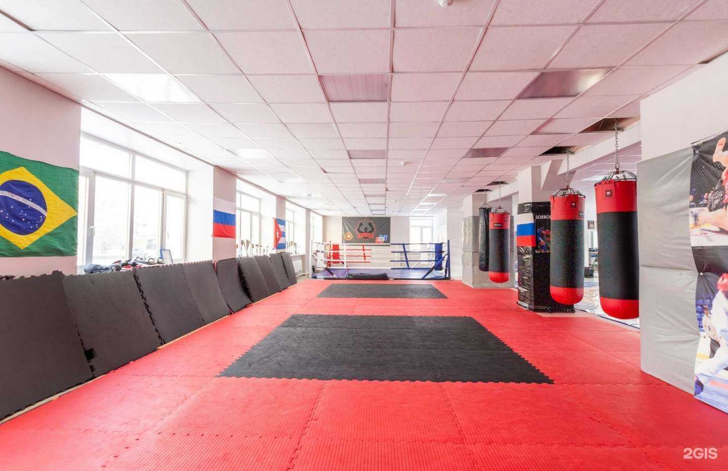 Отзывы на компанию Файтер в г. Курган c фото