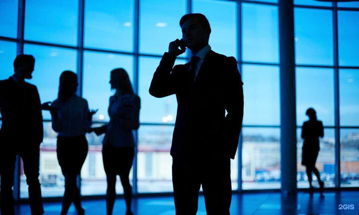 Отзывы на компанию Банкрот-гарант в Екатеринбурге c фото