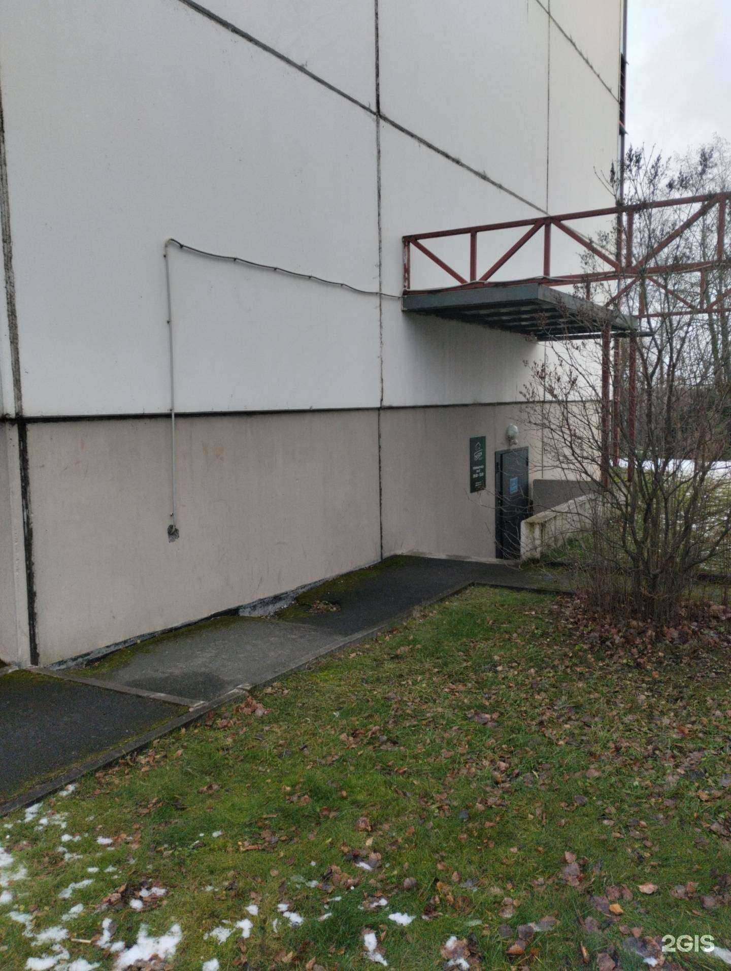 Отзывы на компанию Бизон в Петрозаводске c фото