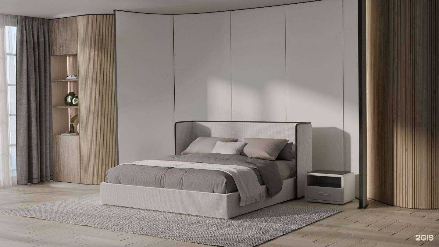 Отзывы на компанию Estetica в Краснодаре c фото