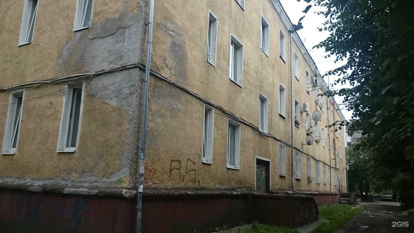 Отзывы на компанию Живая вода в Калининграде c фото - фотография 2 из 2