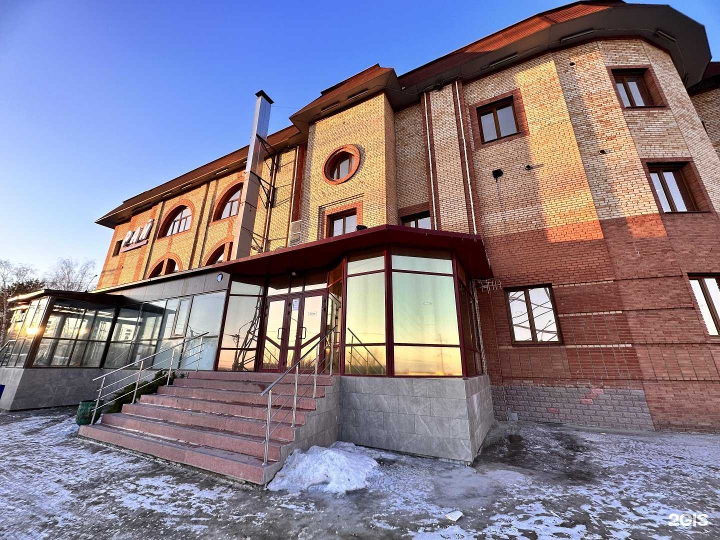 Отзывы на компанию Music hall в Сызрани c фото