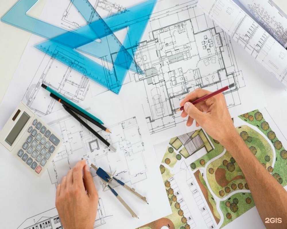 Отзывы на компанию Кадастровый инженер Корниенко Н.В. в Твери c фото