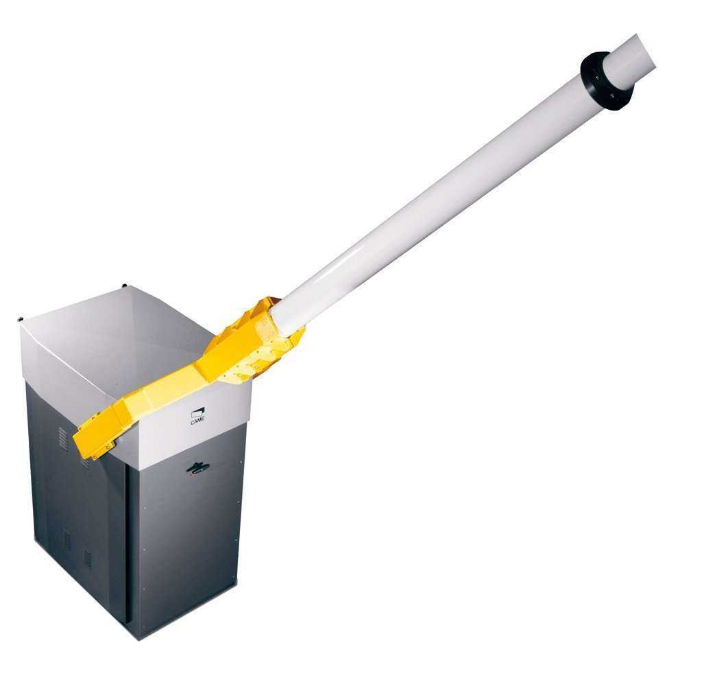 Отзывы на компанию Каме-Сибирь в г. Новосибирск c фото