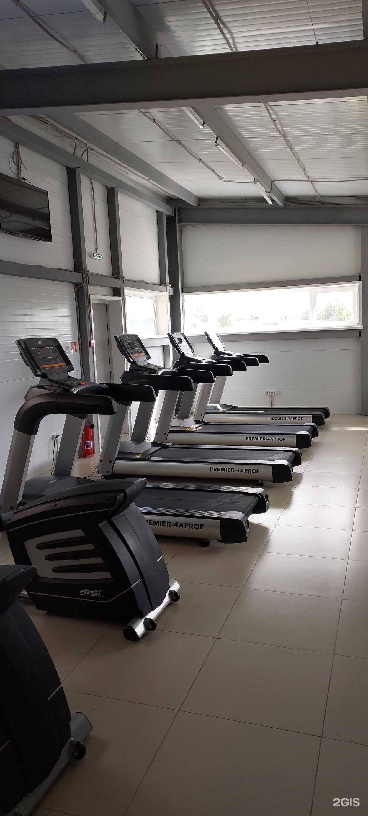 Отзывы на компанию МК-спорт в Хабаровске c фото