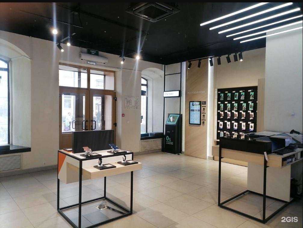 Отзывы на компанию t2 в Улан-Удэ c фото