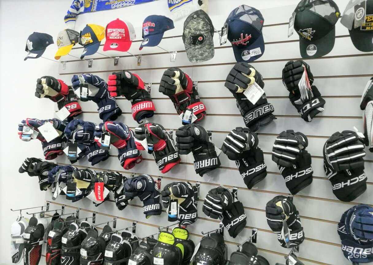 Отзывы на компанию Снаряд в Хабаровске c фото