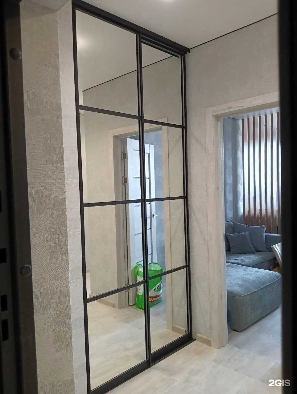 Отзывы на компанию Купе-терра в Новосибирске c фото