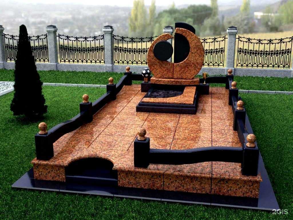 Отзывы на компанию Благоустройство Нк в Новокузнецке c фото