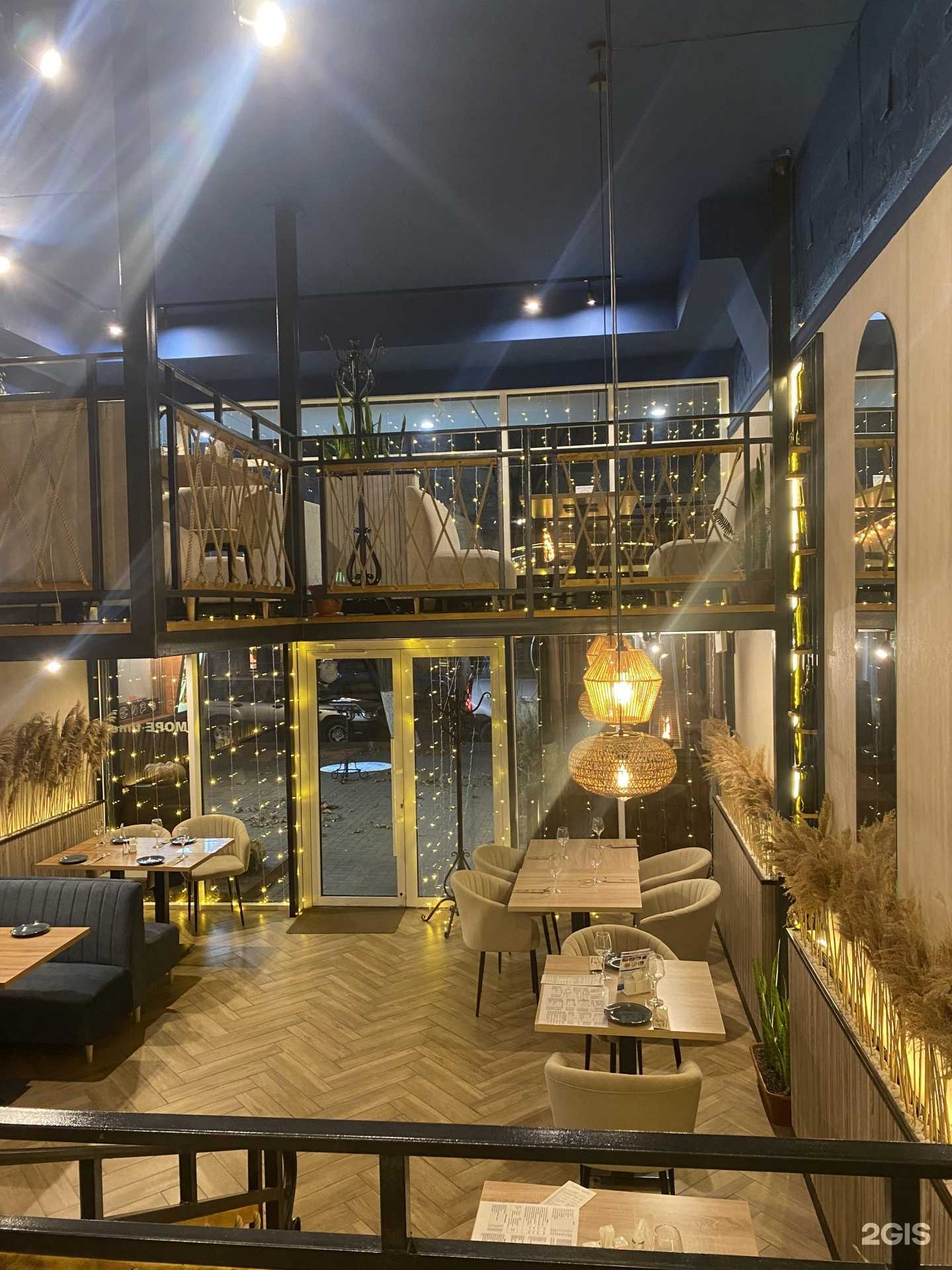 Отзывы на компанию Море Time в г. Анапа c фото