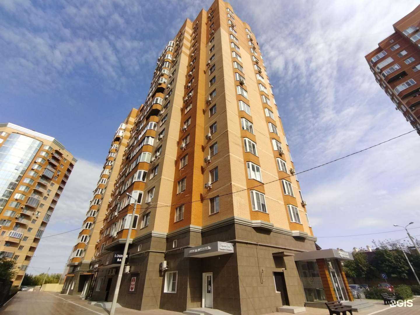 Отзывы на компанию Камертон в Астрахани c фото - фотография 2 из 2