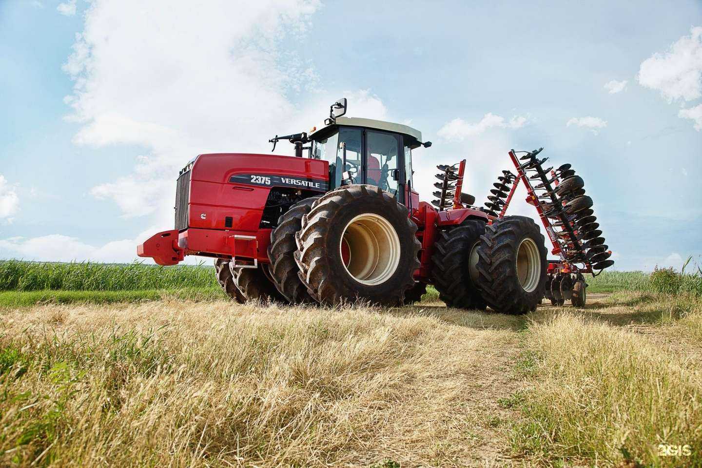 Отзывы на компанию Мордовагролизинг в Саранске c фото