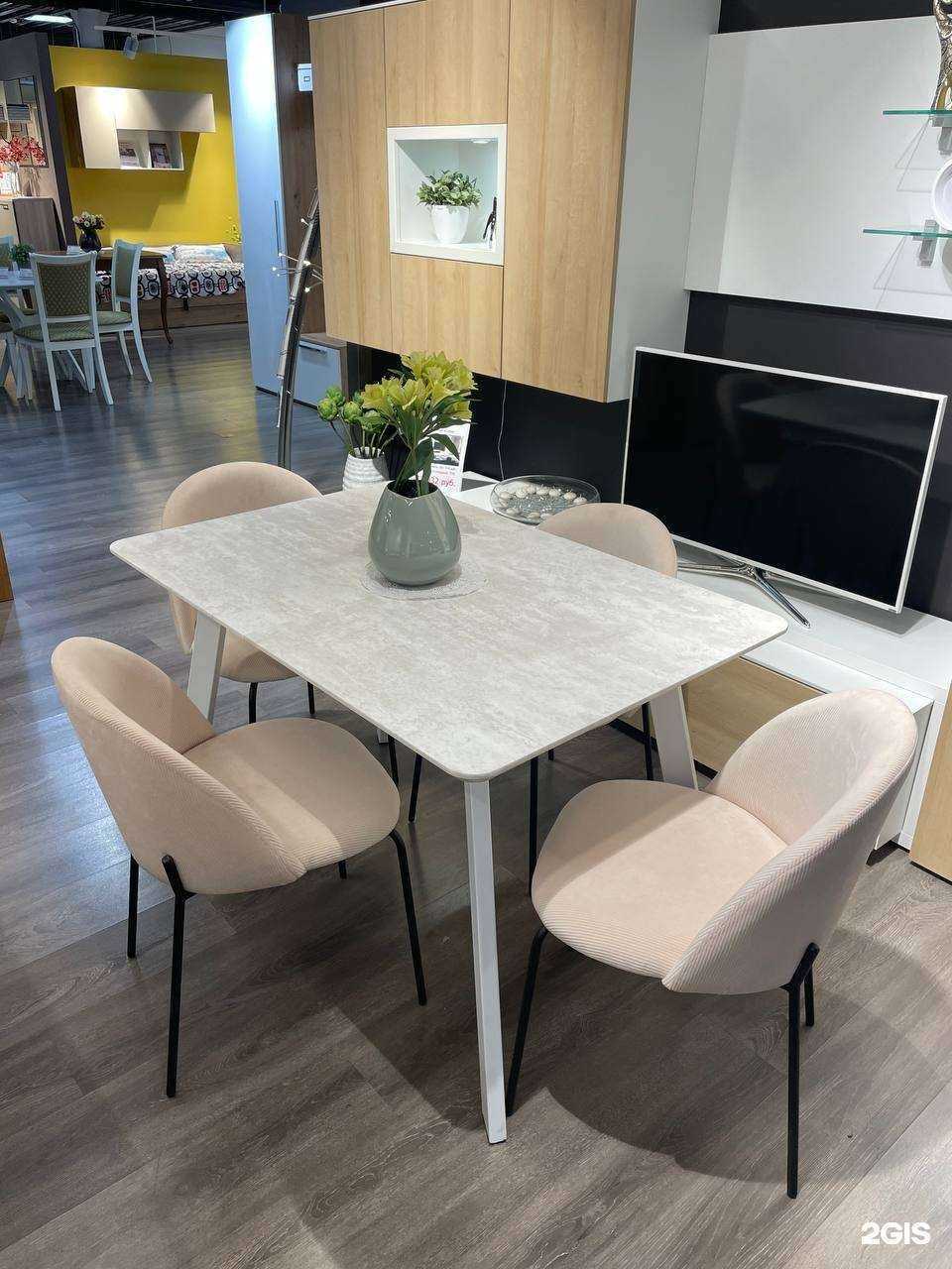 Отзывы на компанию Аллегро в г. Томск c фото