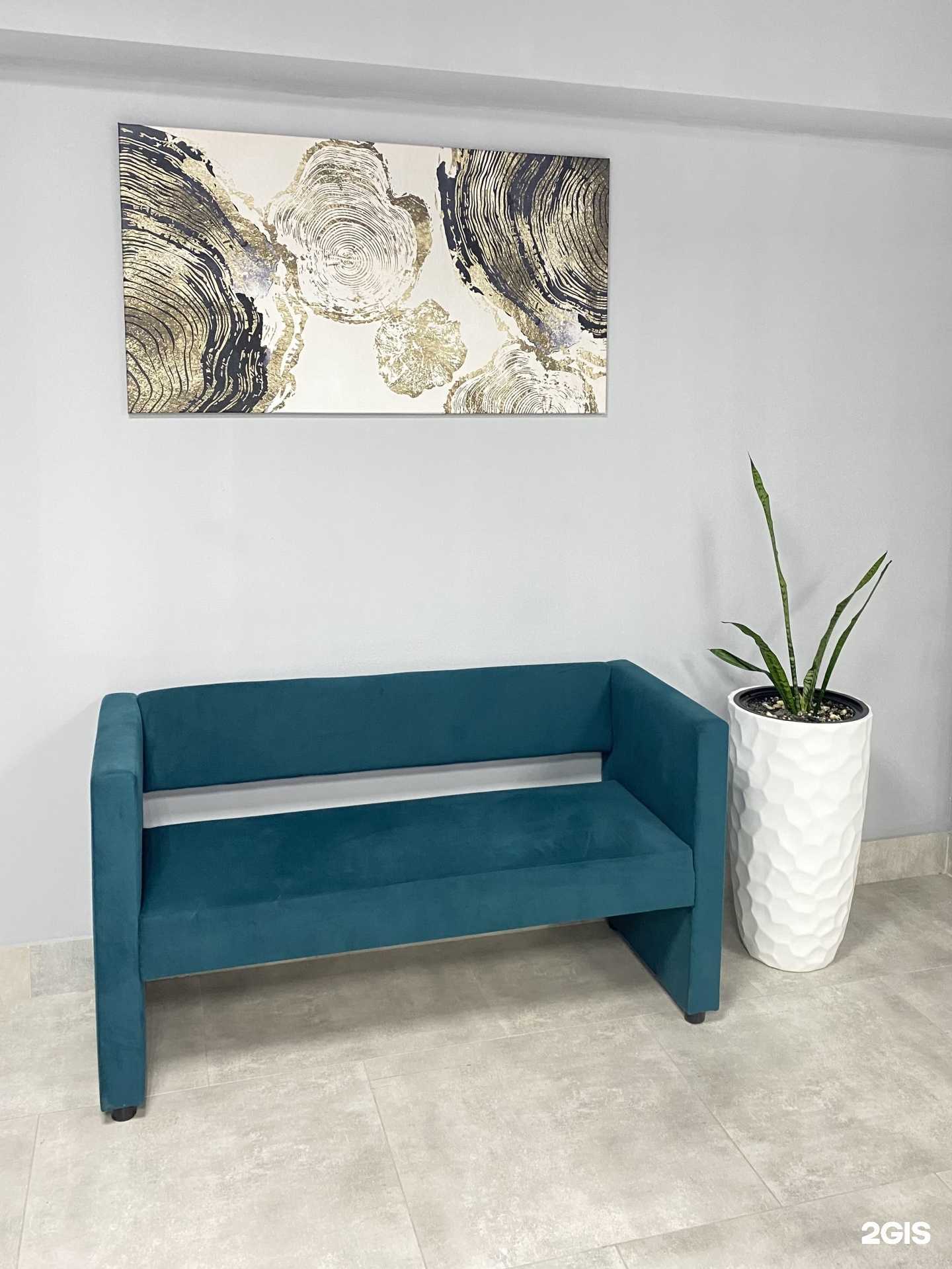 Отзывы на компанию Красота как искусство в Краснодаре c фото