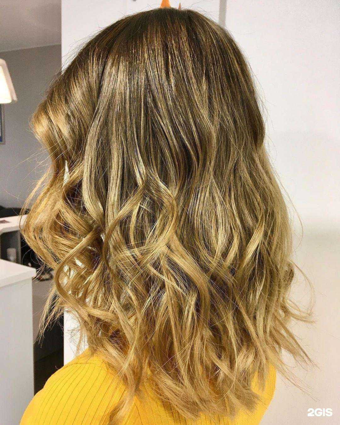 Отзывы на компанию Fashion life в г. Воронеж c фото