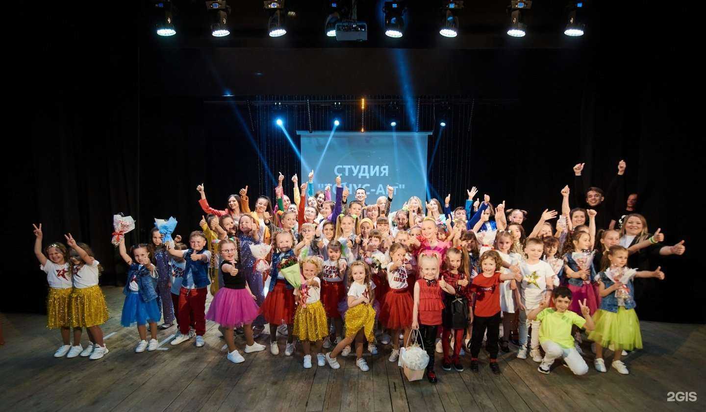 Отзывы на компанию Тонус-арт в Калуге c фото