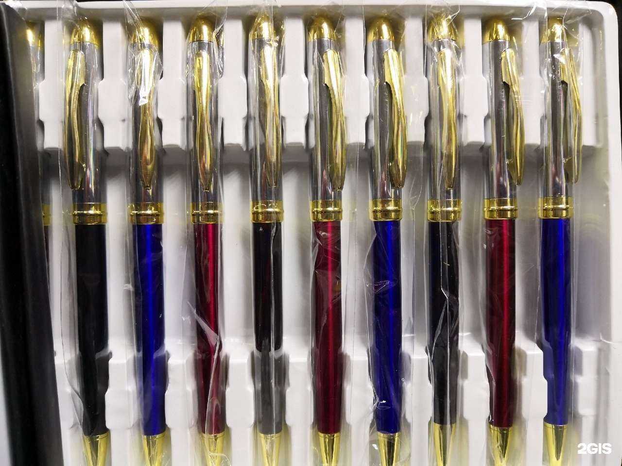 Отзывы на компанию Облако в Уфе c фото