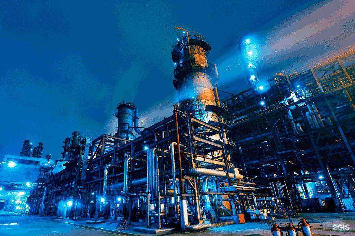 Отзывы на компанию Internet-Projects в г. Пермь c фото