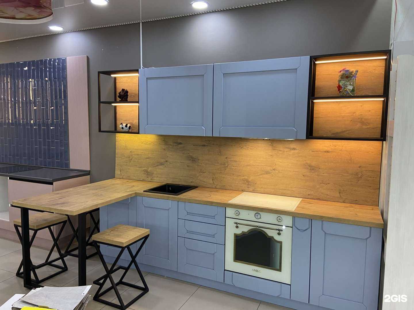 Отзывы на компанию Аристо в г. Нижневартовск c фото