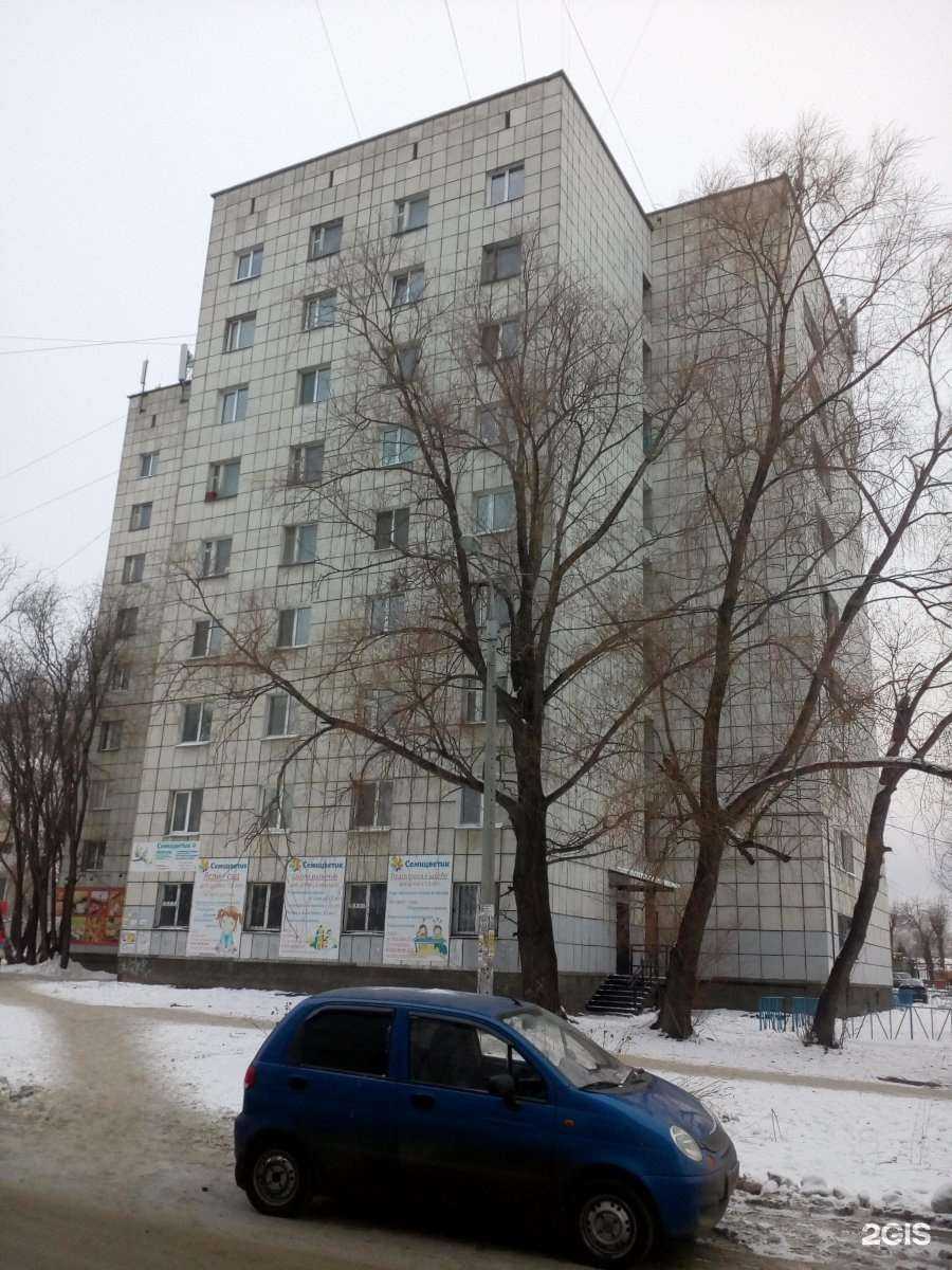 Отзывы на компанию Юговская мебельная фабрика в Перми c фото - фотография 2 из 2