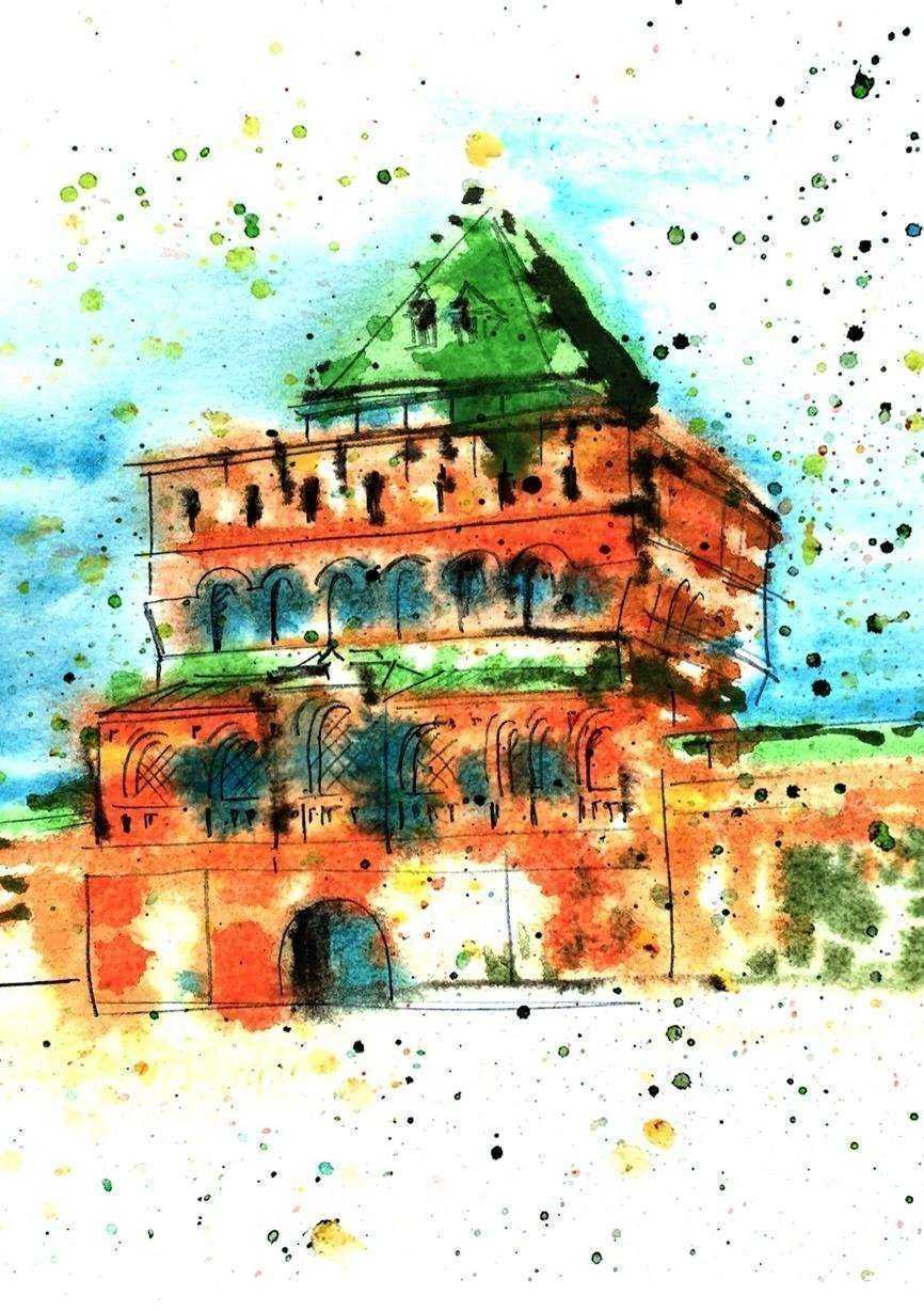 Отзывы на компанию Акира оил в г. Красноярск c фото