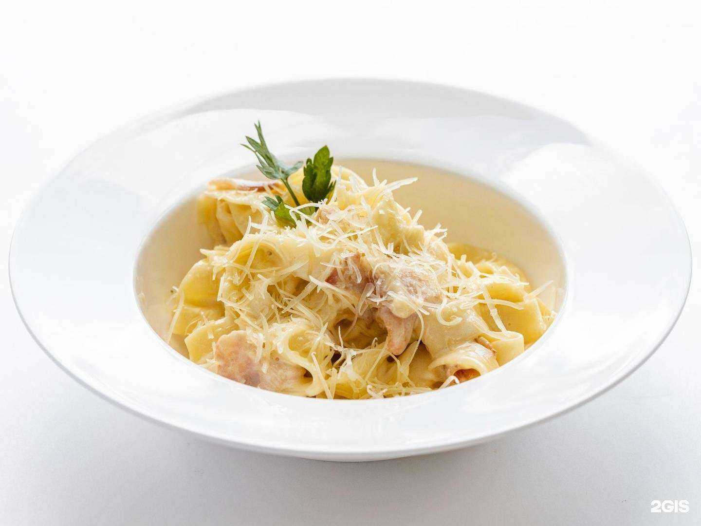 Отзывы на компанию Биоферма в г. Челябинск c фото