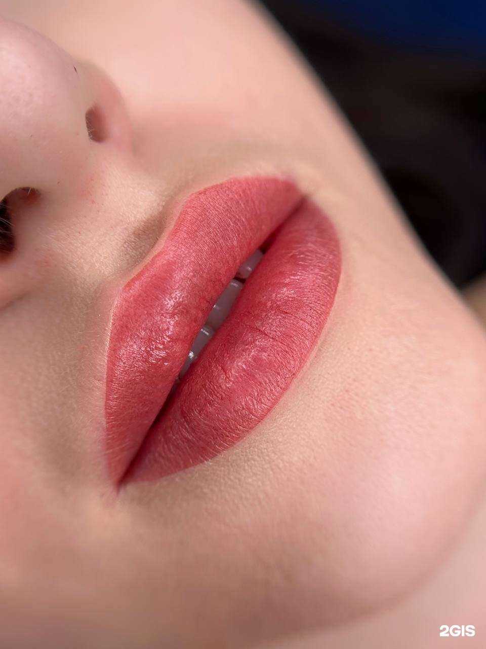 Отзывы на компанию Lashes в Владивостоке c фото