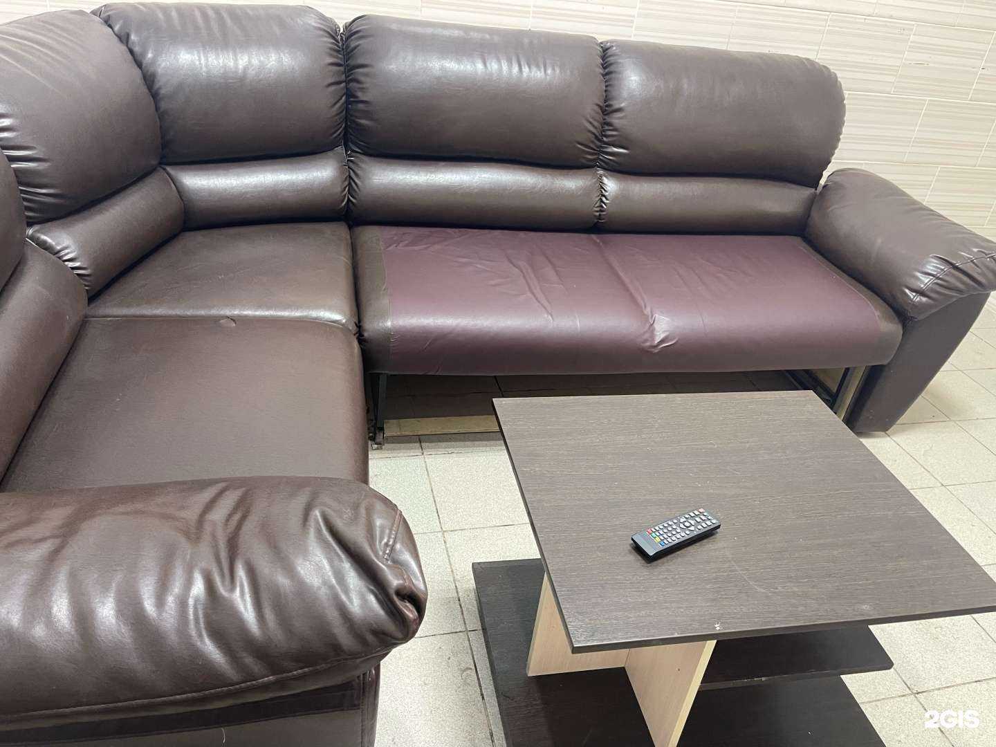 Отзывы на компанию Темпо в Перми c фото