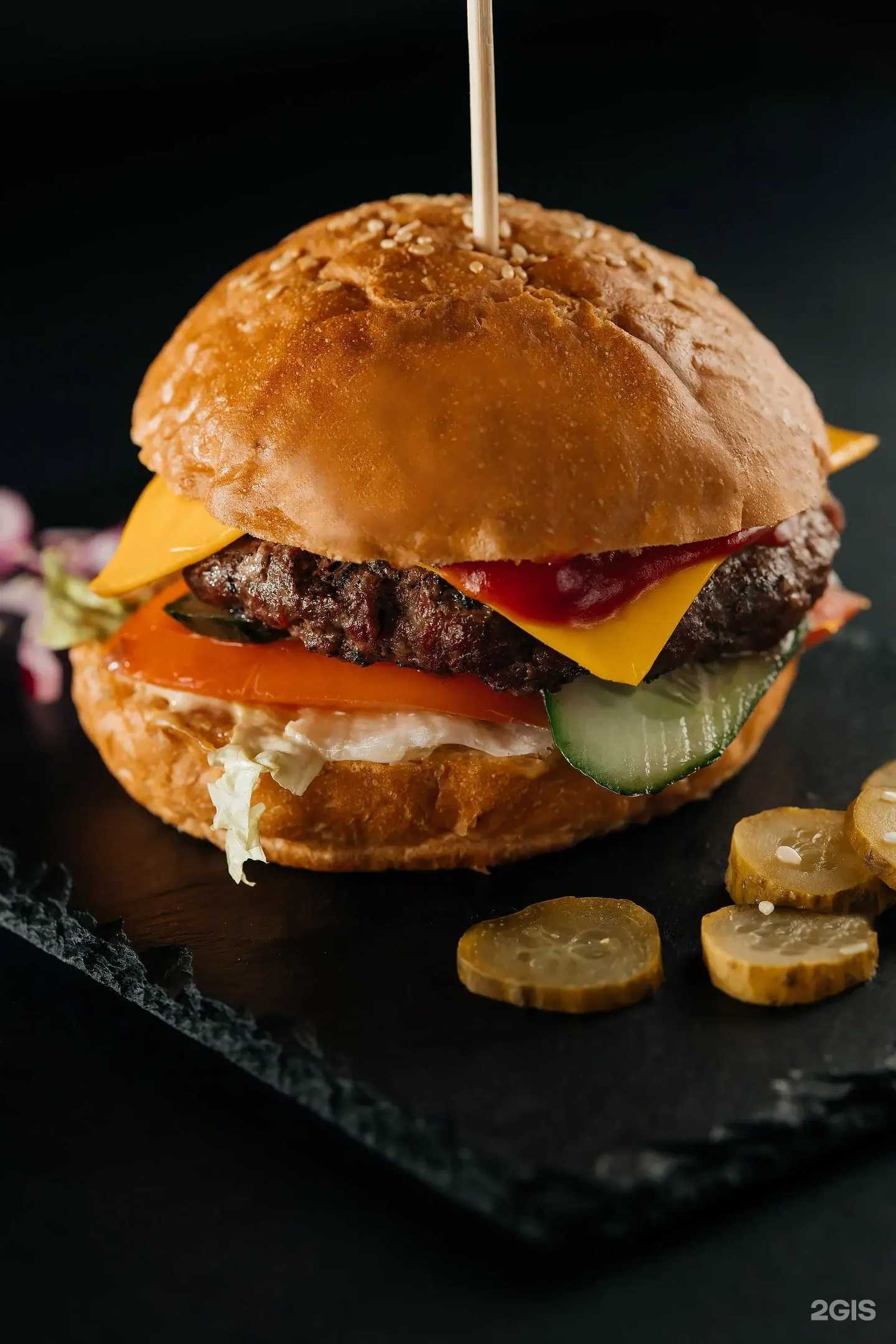 Отзывы на компанию Пикник в г. Ульяновск c фото