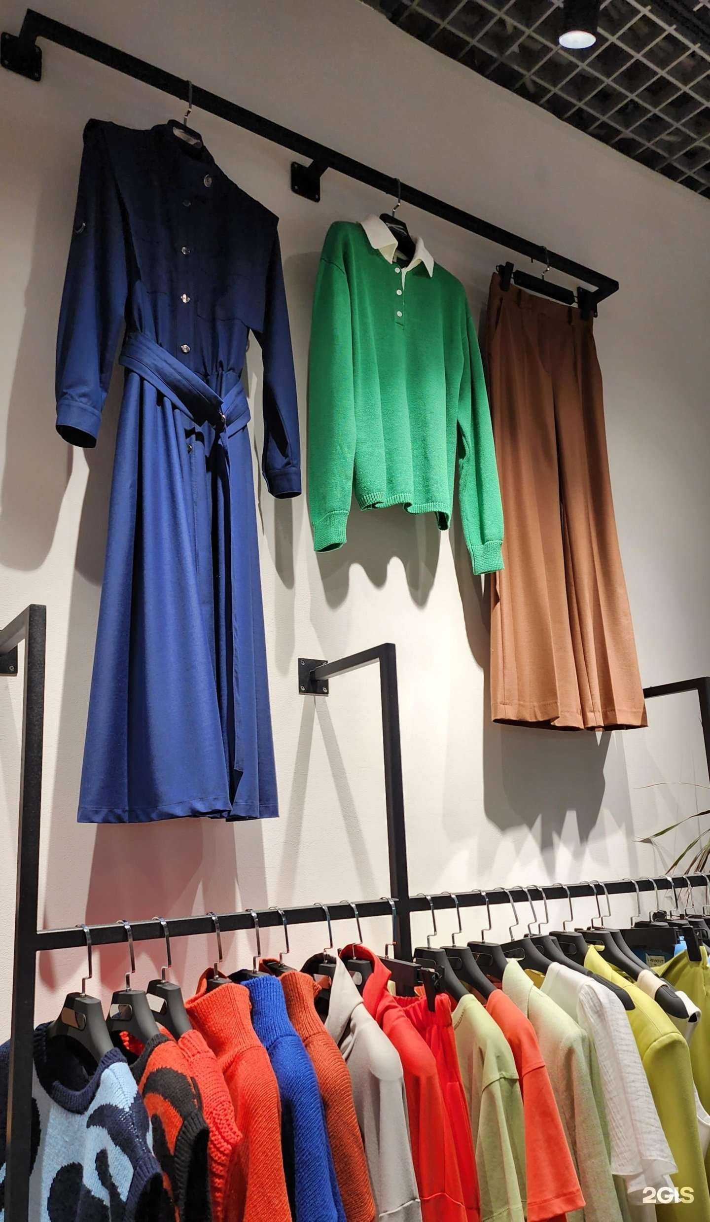 Отзывы на компанию Raido в Новокузнецке c фото