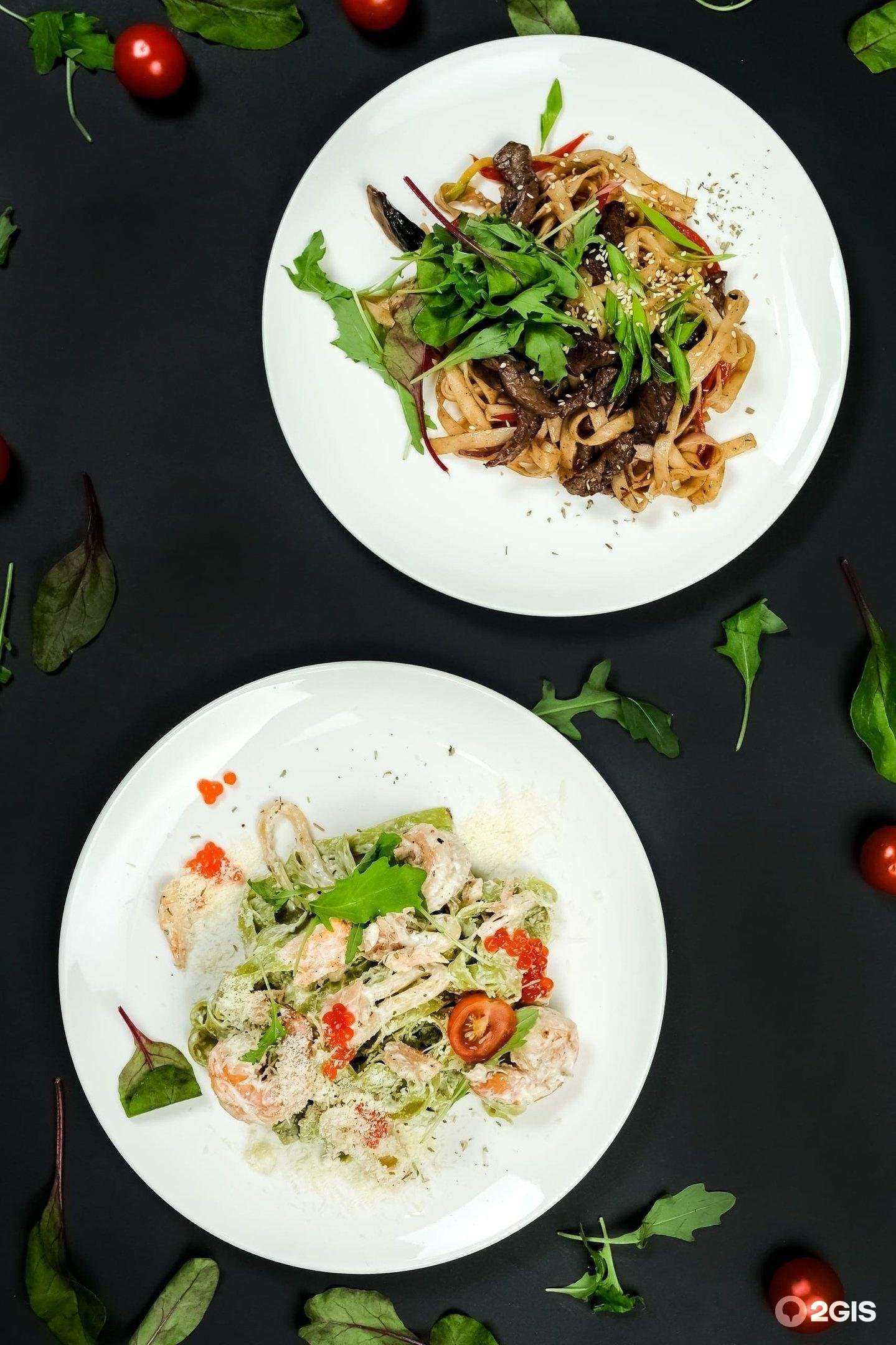 Отзывы на компанию Сарко Ролл в г. Пермь c фото